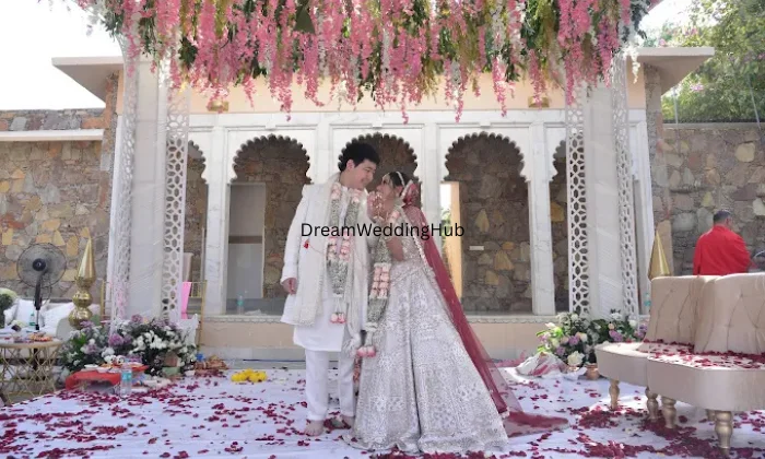 IDM Photography Services